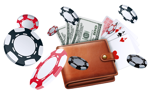 Casino com os pagamentos mais rápidos